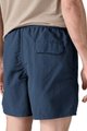 Patagonia Baggies Shorts - 5 inch