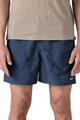 Patagonia Baggies Shorts - 5 inch