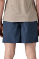 Patagonia Baggies Shorts - 5 inch