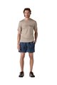 Patagonia Baggies Shorts - 5 inch
