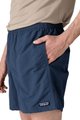Patagonia Baggies Shorts - 5 inch