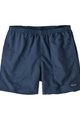 Patagonia Baggies Shorts - 5 inch