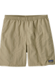 Patagonia Baggies Shorts - 5 inch