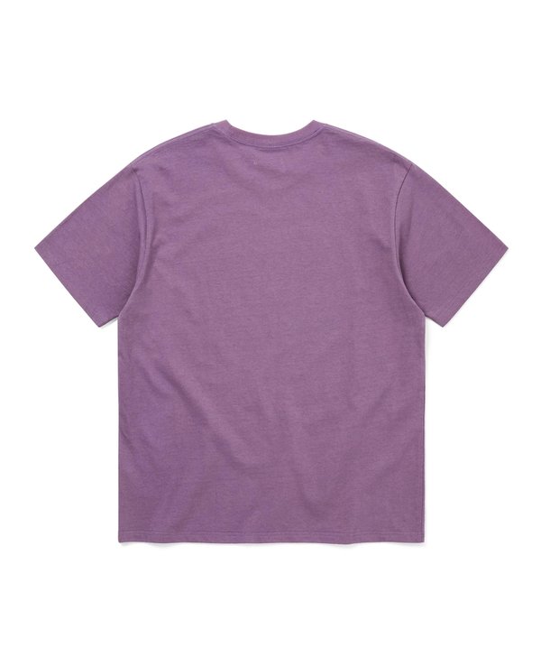 thisisneverthat Dogs Tee