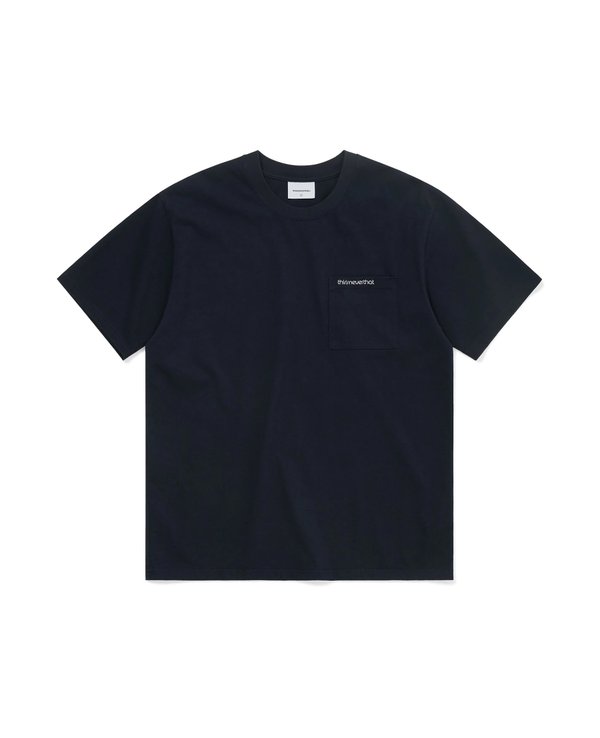 thisisneverthat Basic Pocket Tee