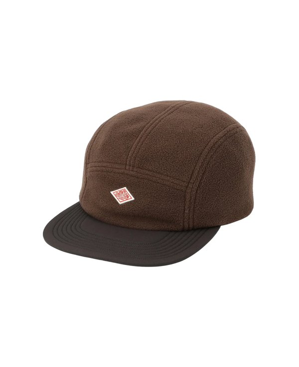 Danton Fleece Jet Cap 5
