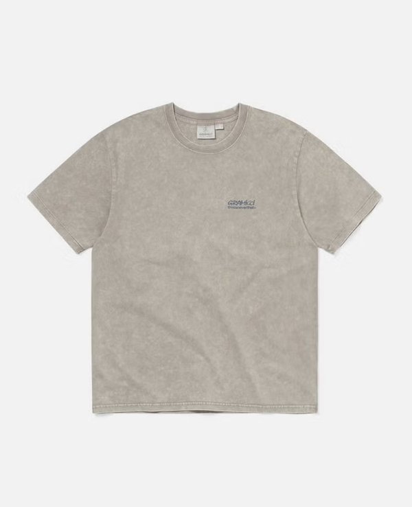 Gramicci Japan x thisisneverthat TNT Gramicci Original Freedom Tee