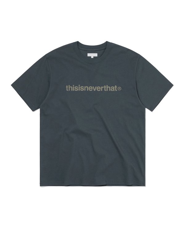 thisisneverthat T-Logo Tee