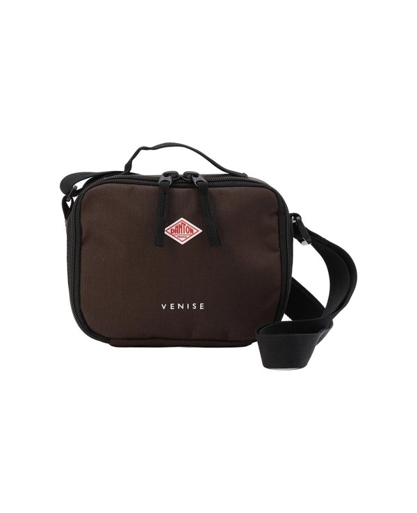 Danton Venise Crossbody Bag
