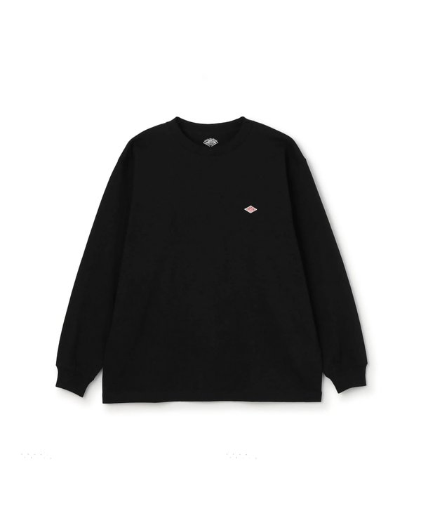 Danton Long Sleeve T-Shirt