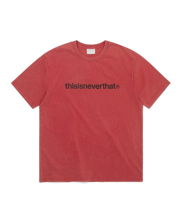 thisisneverthat T-Logo Tee