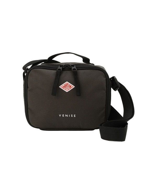 Danton Venise Crossbody Bag