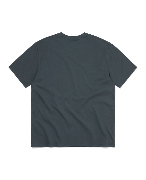 thisisneverthat T-Logo Tee