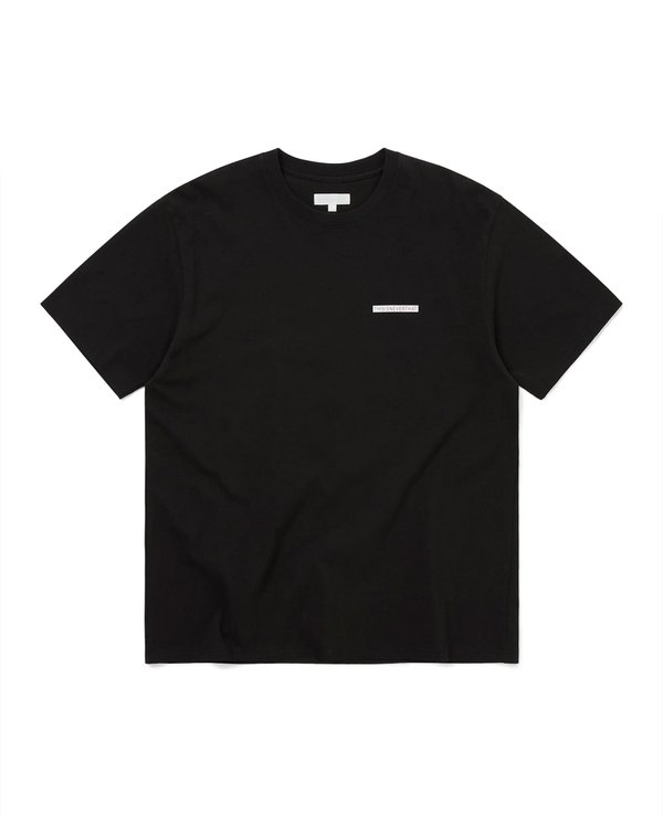 thisisneverthat Saturn Tee