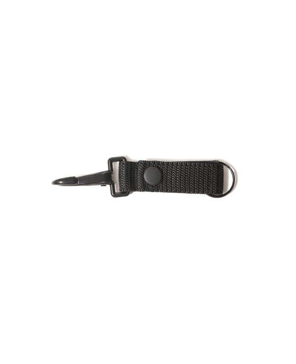 Ben Davis Japan Key Holder