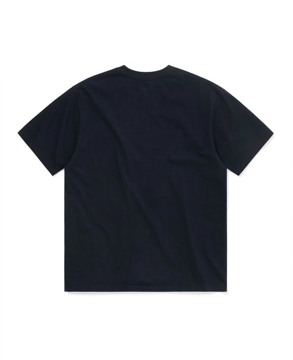 thisisneverthat Basic Pocket Tee