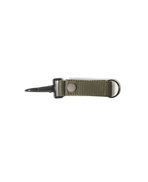 Ben Davis Japan Key Holder