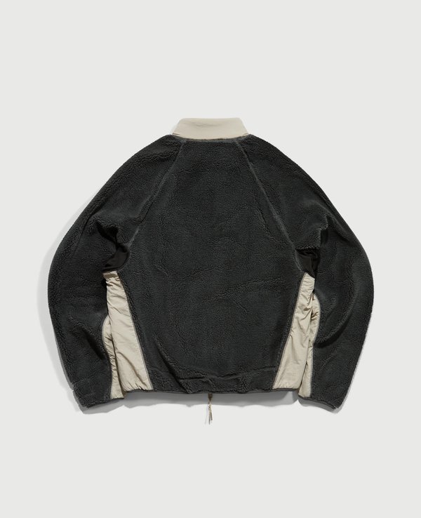 Reese Cooper Sequoia Fleece - SF