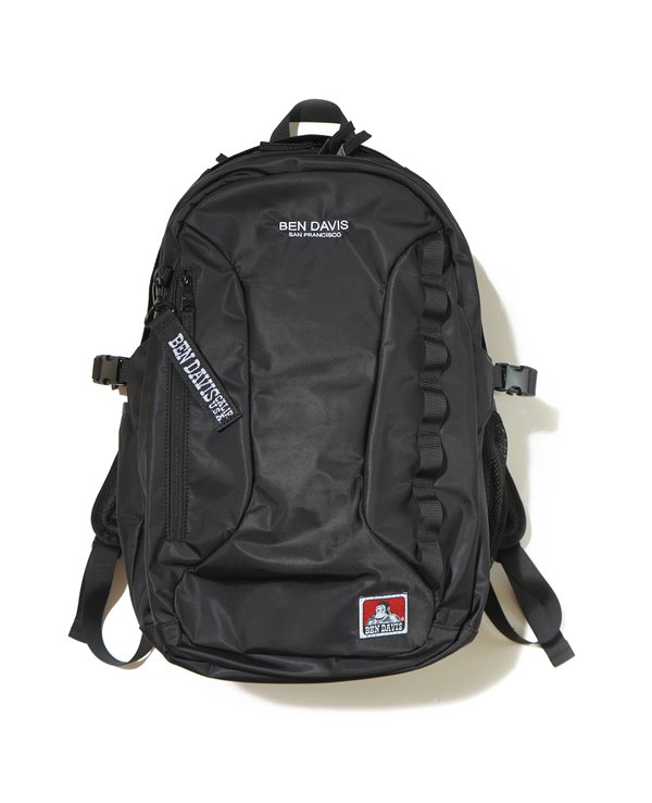 Ben Davis Japan Adventure Daypack