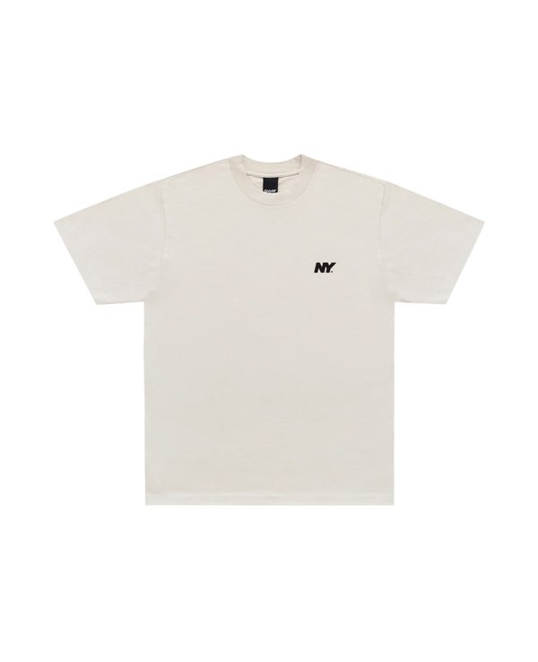Only NY Boroughwide T-Shirt