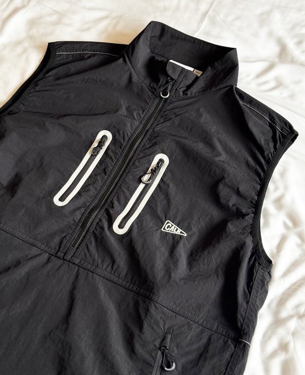 Calm Outdoors Daily Day Vest