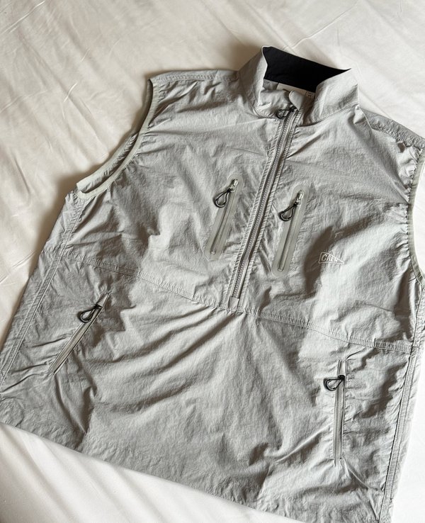 Calm Outdoors Daily Day Vest