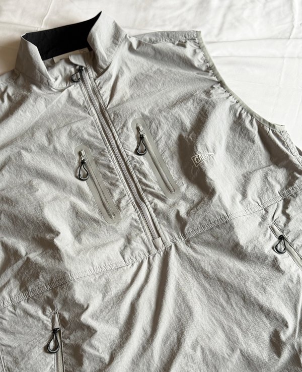 Calm Outdoors Daily Day Vest