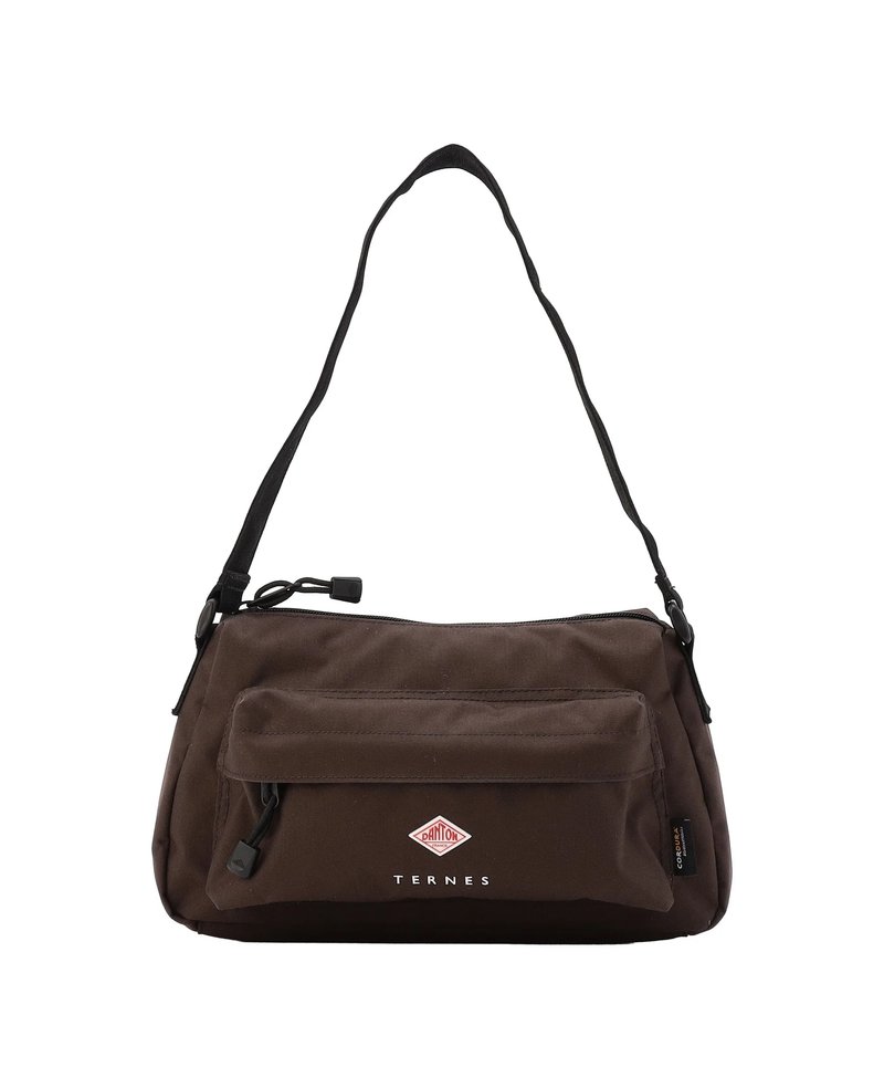 Danton Ternes Crossbody Bag