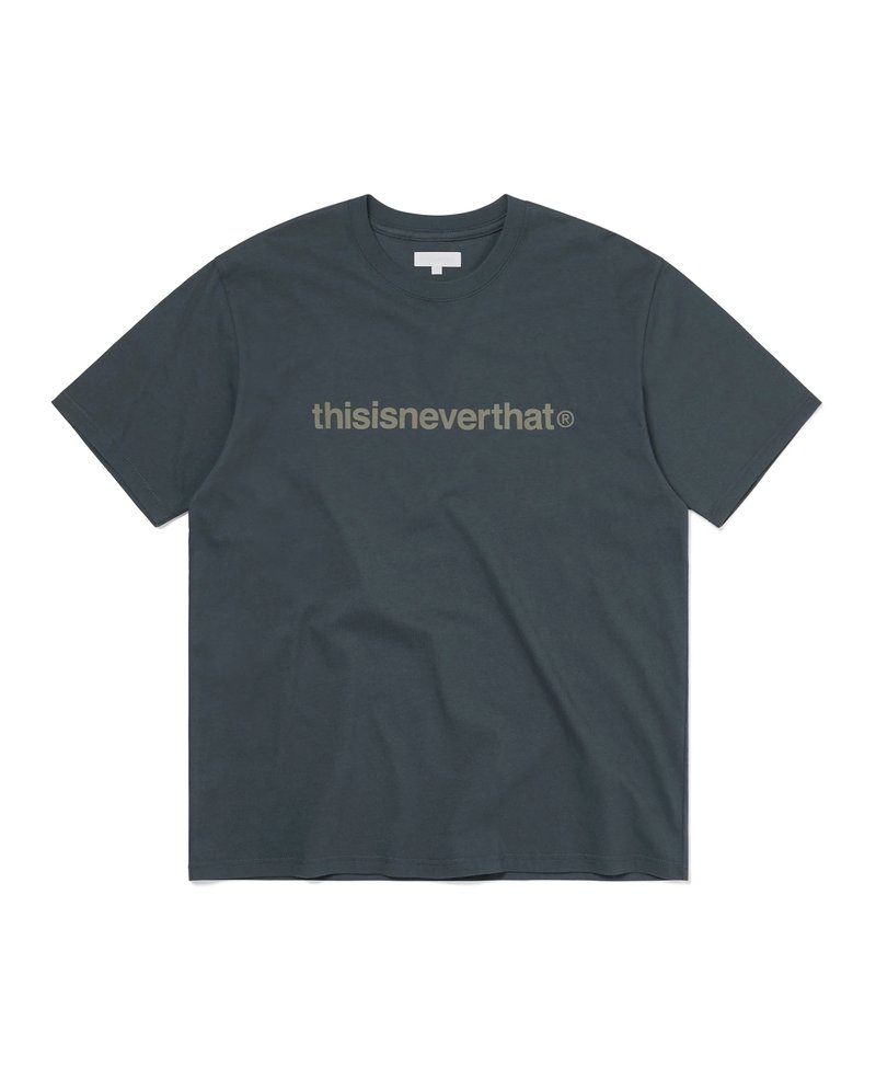 thisisneverthat T-Logo Tee