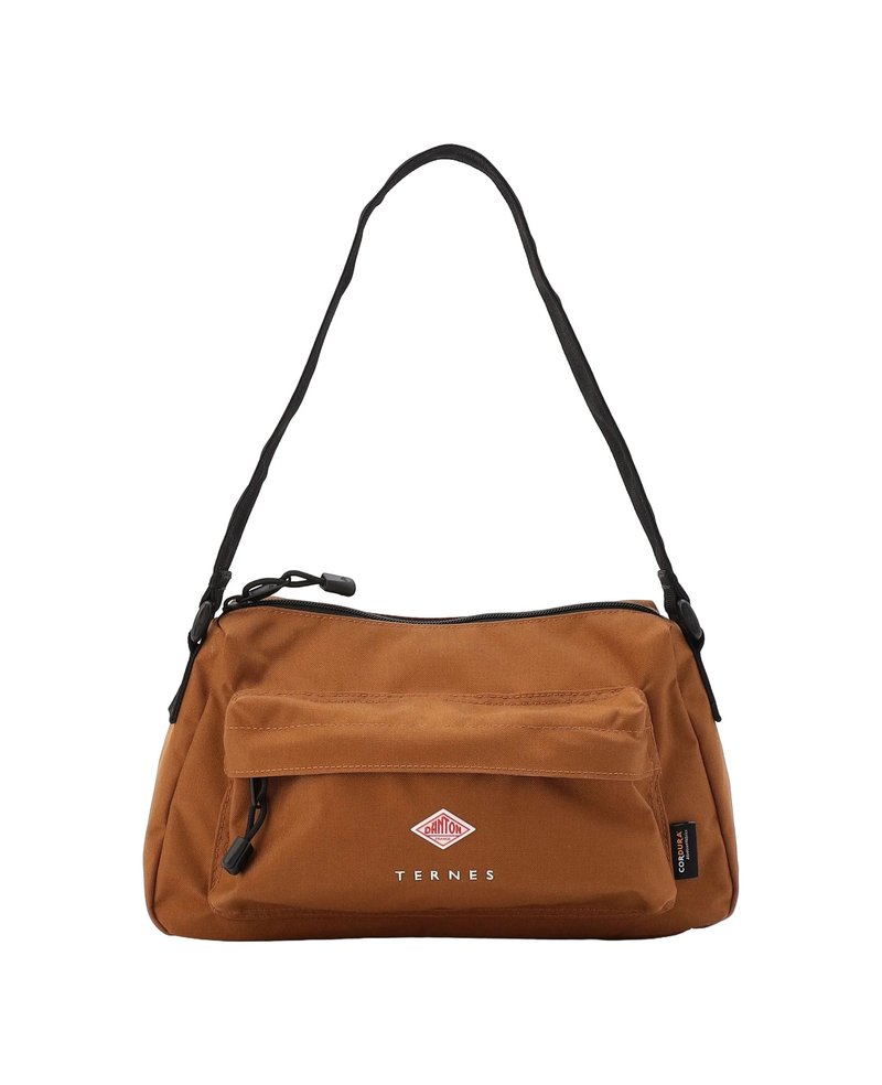 Danton Ternes Crossbody Bag