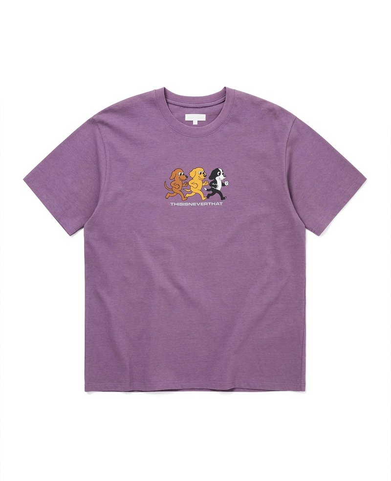 thisisneverthat Dogs Tee