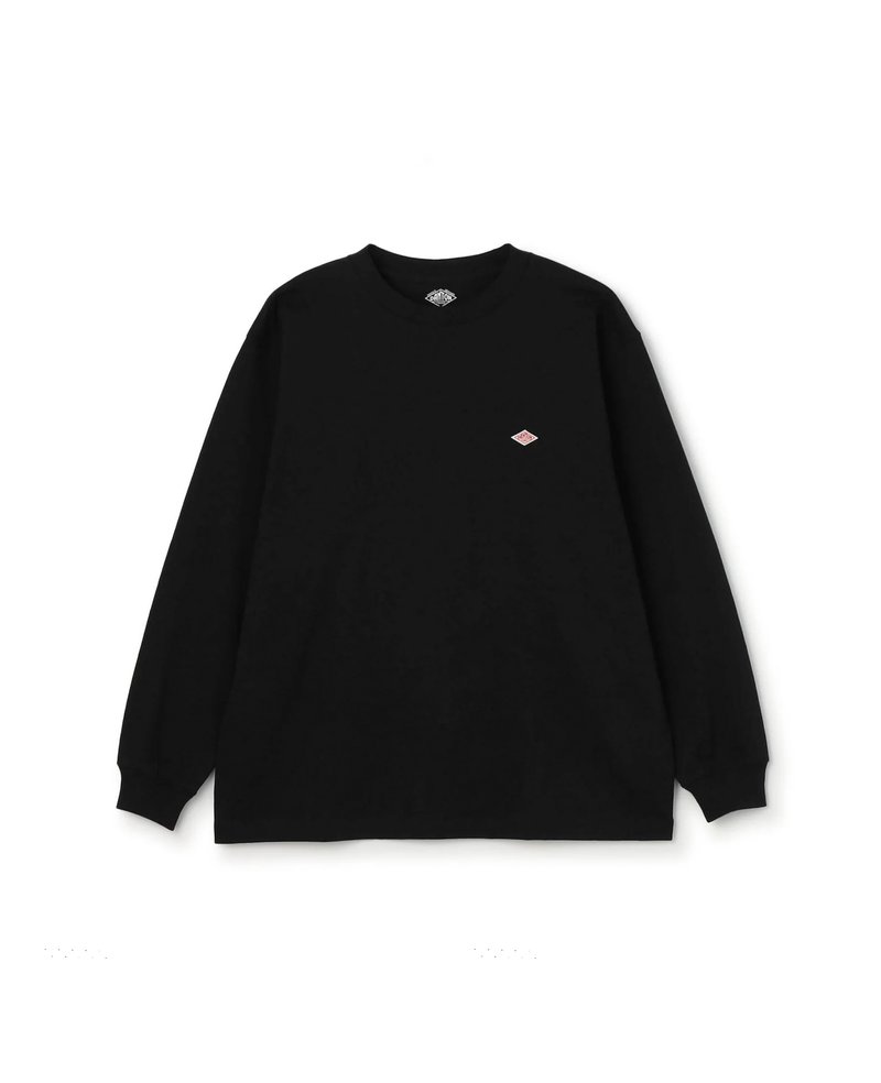 Danton Long Sleeve T-Shirt