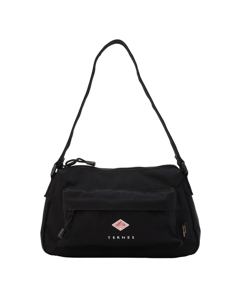 Danton Ternes Crossbody Bag