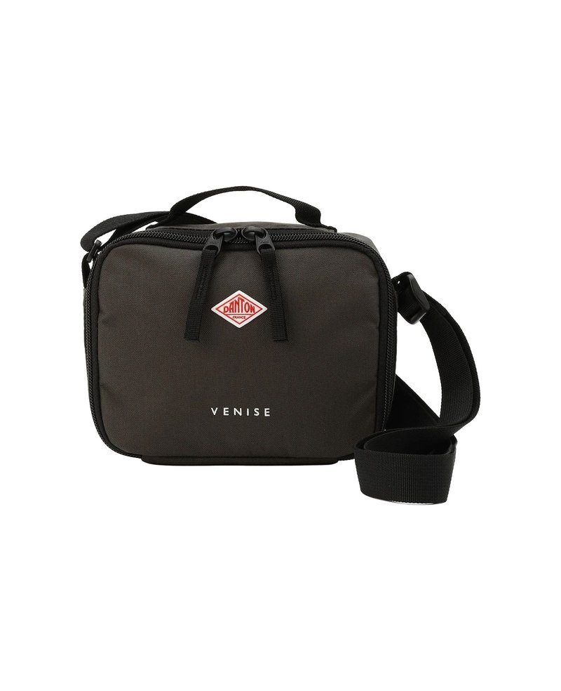 Danton Venise Crossbody Bag