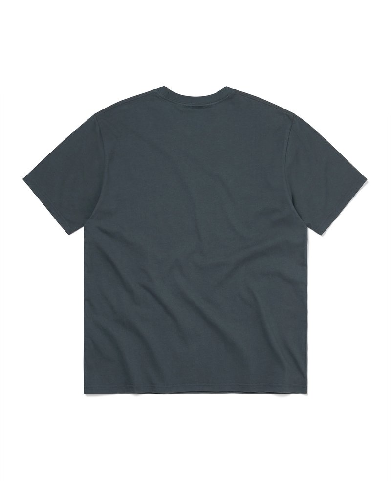 thisisneverthat T-Logo Tee