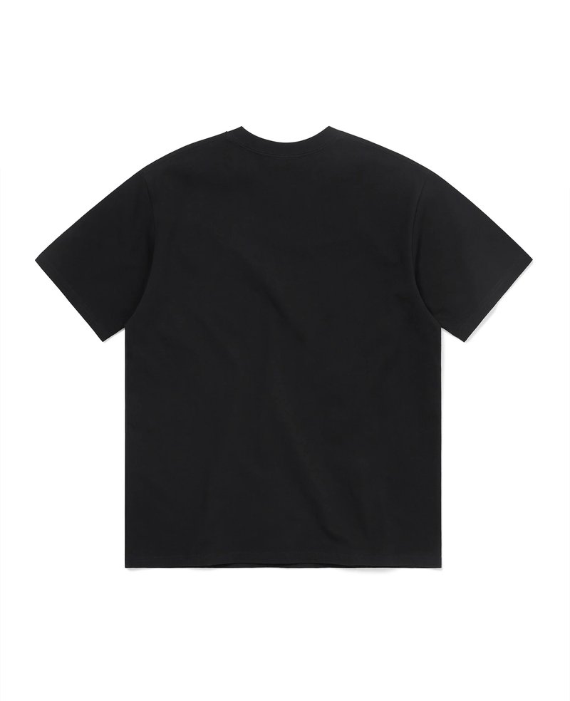 thisisneverthat Basic Pocket Tee