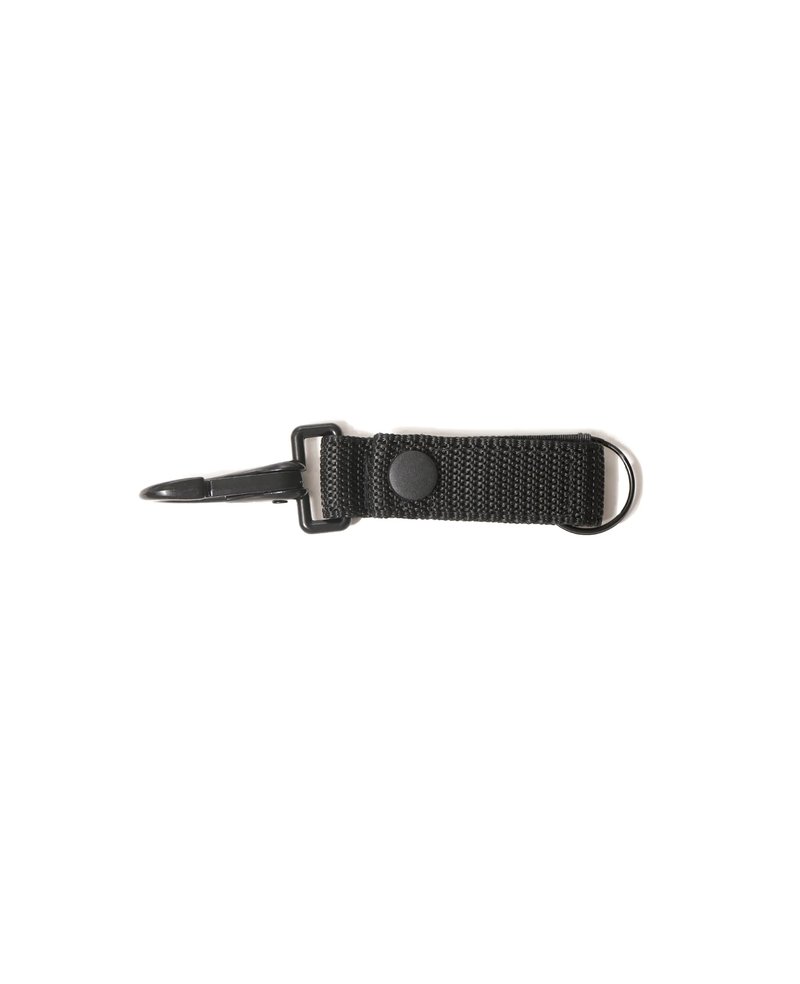 Ben Davis Japan Key Holder
