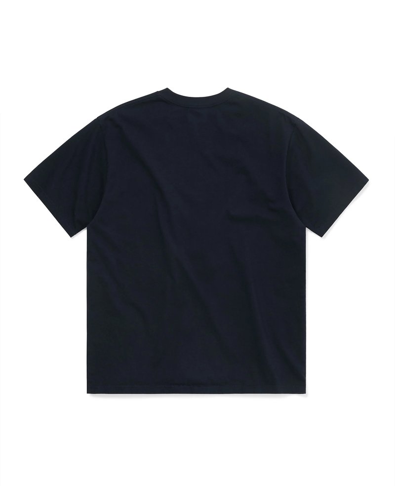 thisisneverthat Basic Pocket Tee