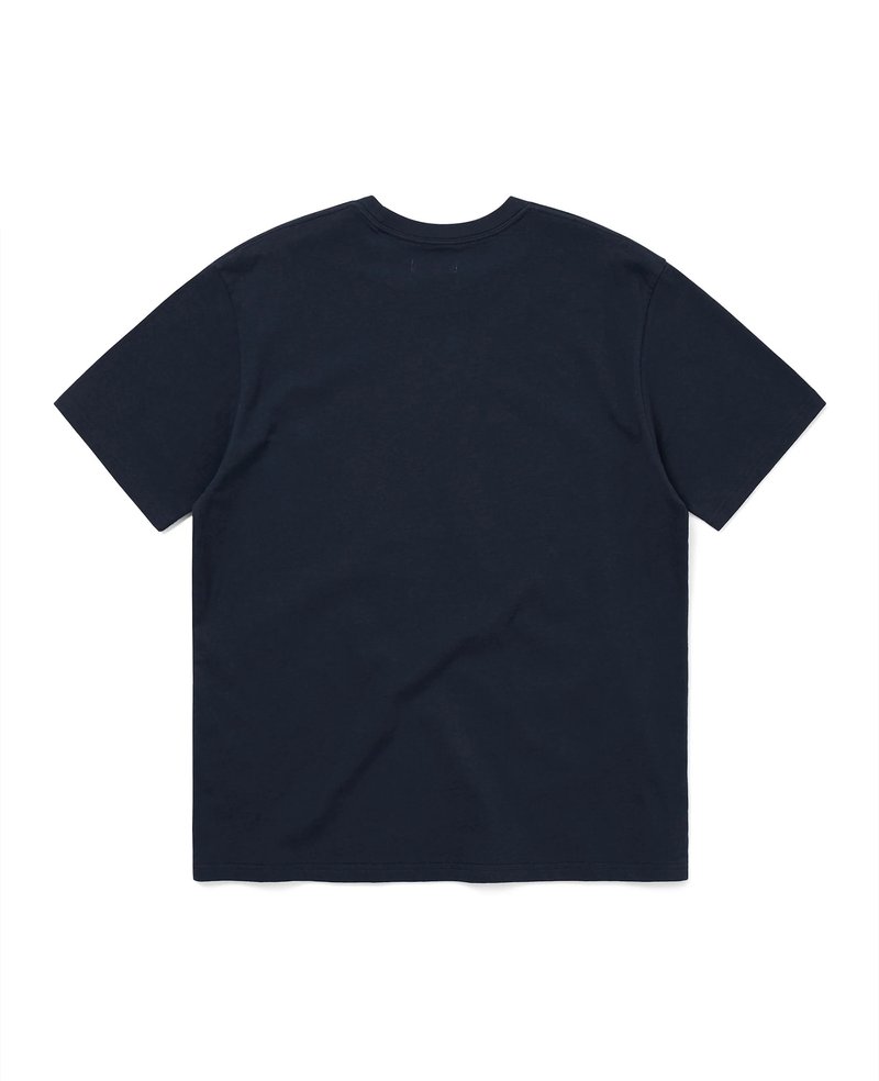 thisisneverthat Dogs Tee