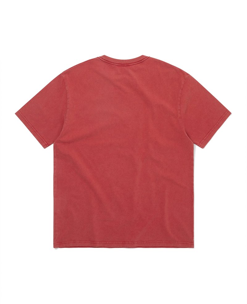 thisisneverthat T-Logo Tee
