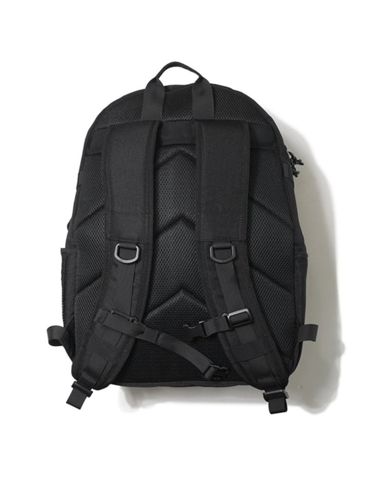 Ben Davis Japan Box Daypack 34L