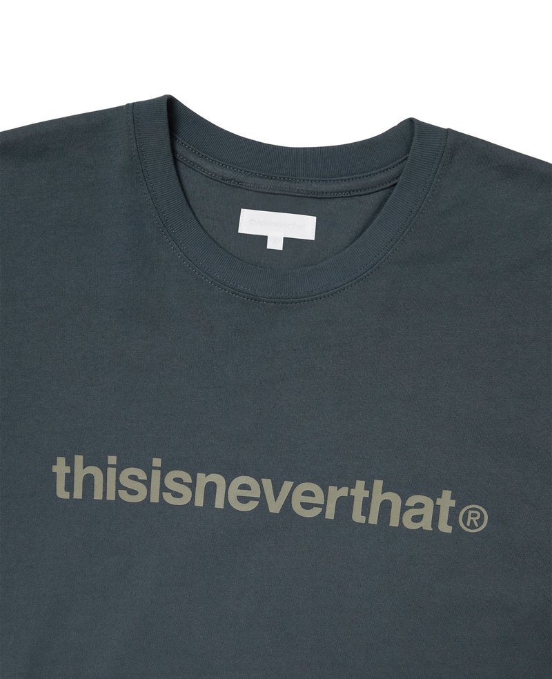 thisisneverthat T-Logo Tee