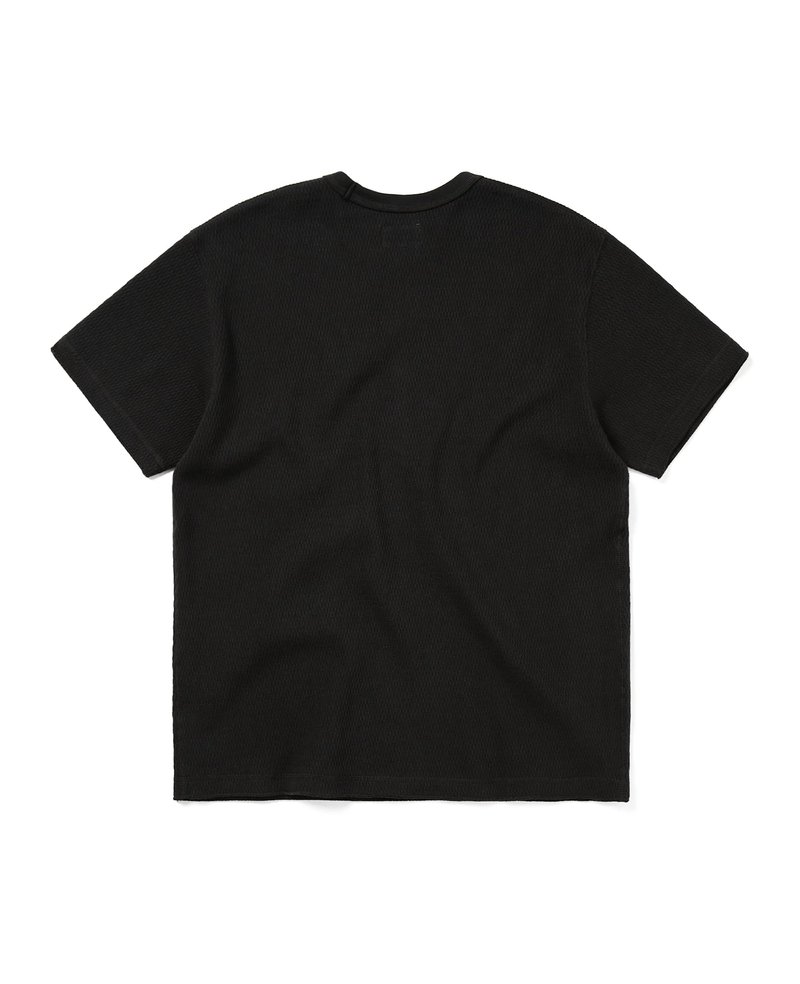 thisisneverthat Waffle Tee