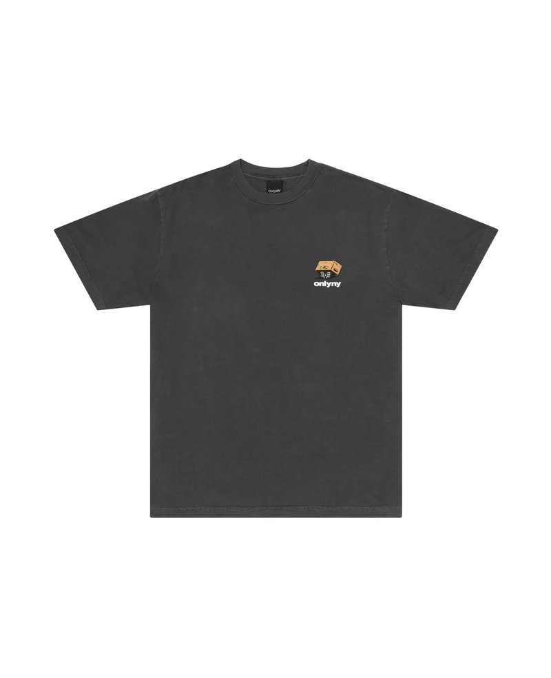 Only NY Flash Sheet II T-Shirt