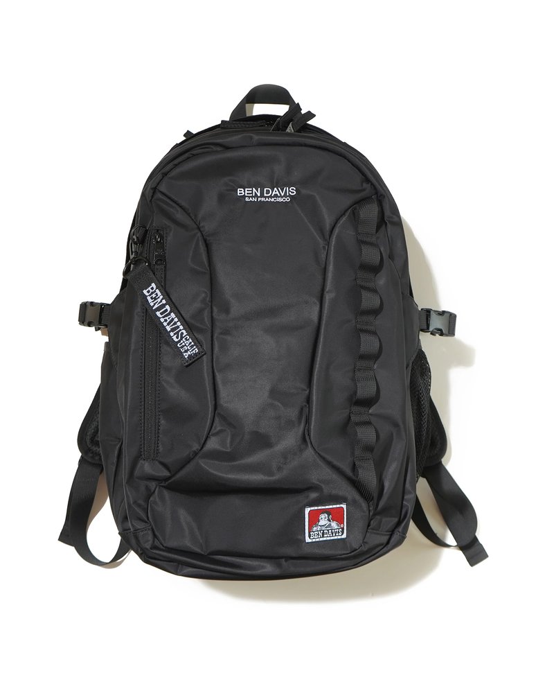 Ben Davis Japan Adventure Daypack
