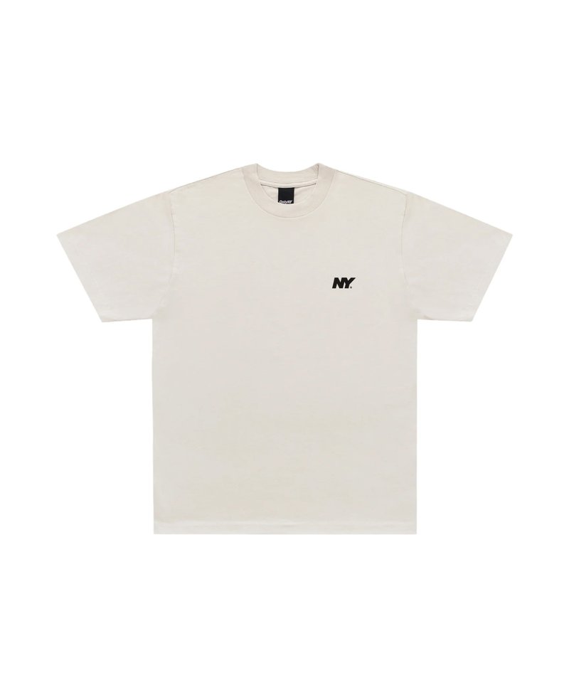 Only NY Boroughwide T-Shirt