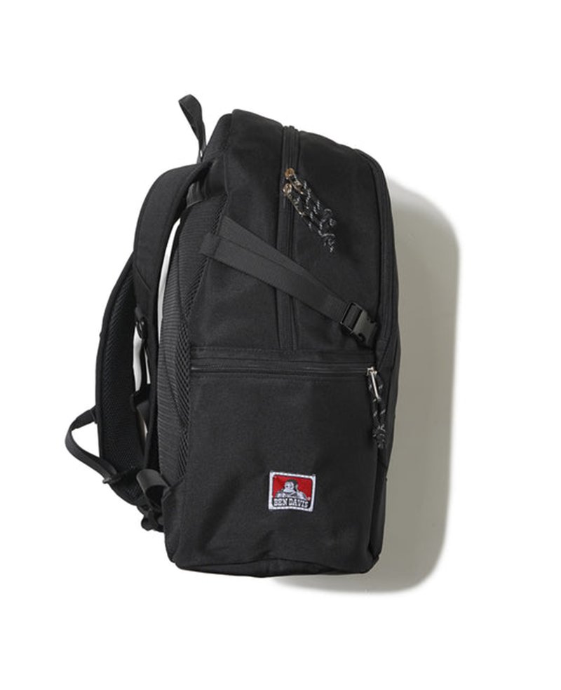 Ben Davis Japan Box Daypack 34L