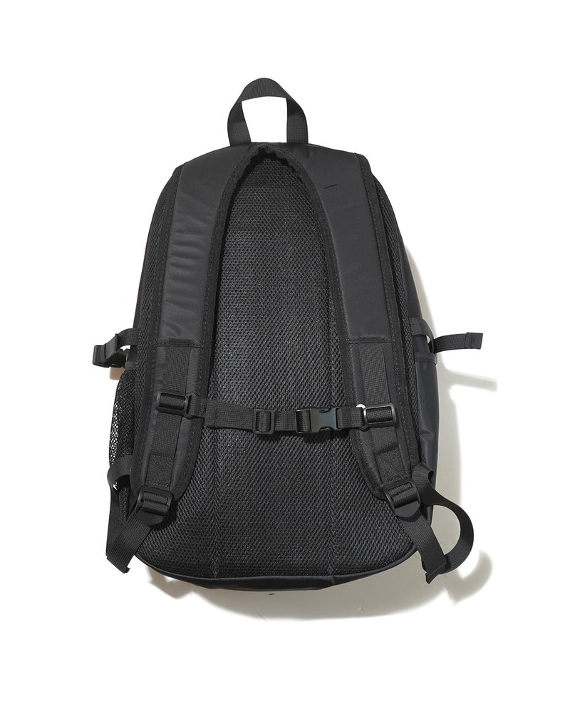 Ben Davis Japan Adventure Daypack