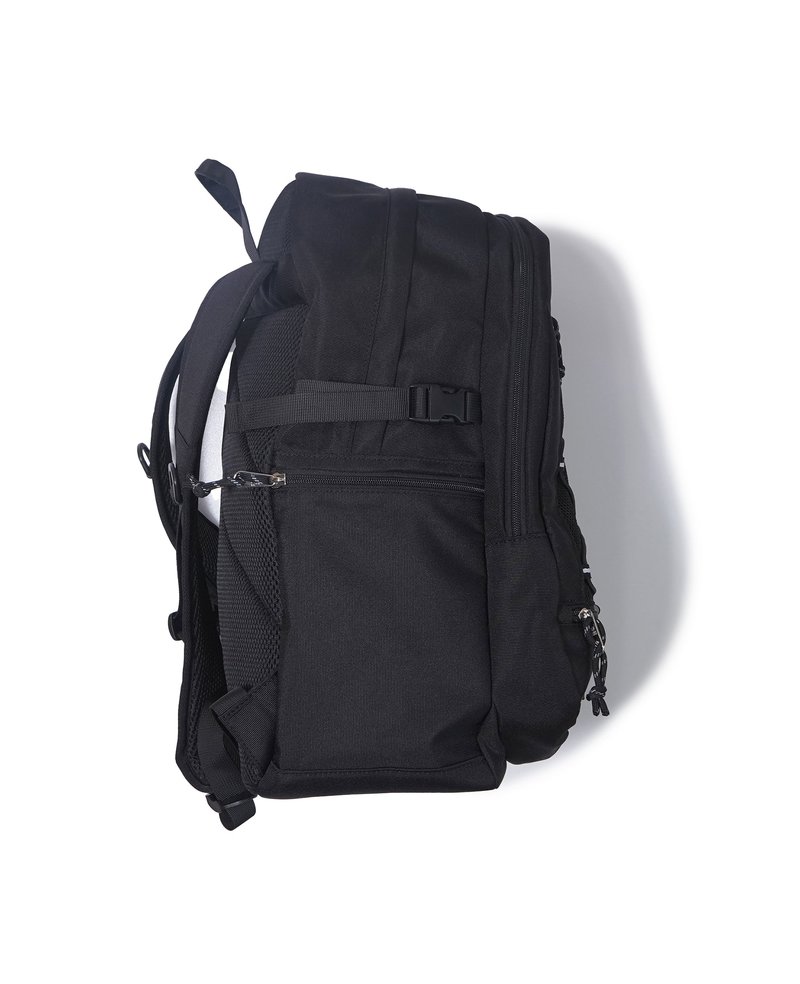 Ben Davis Japan Mesh Pocket Daypack 31L
