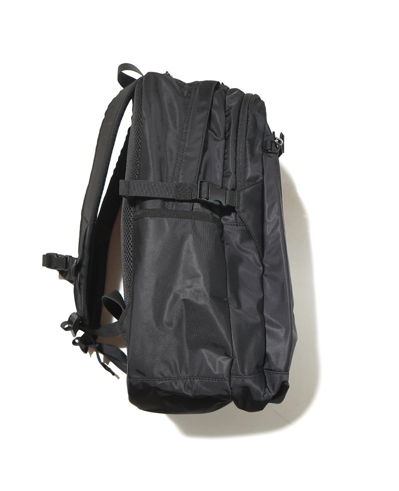 Ben Davis Japan Adventure Daypack